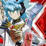 ラッシュデュエルはいいぞ ～現代遊戯王に疲れた人へ捧ぐ記事～【遊戯王】